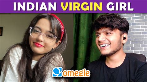 indian vergin sex